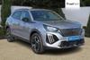 Used Peugeot 2008 J79407 1
