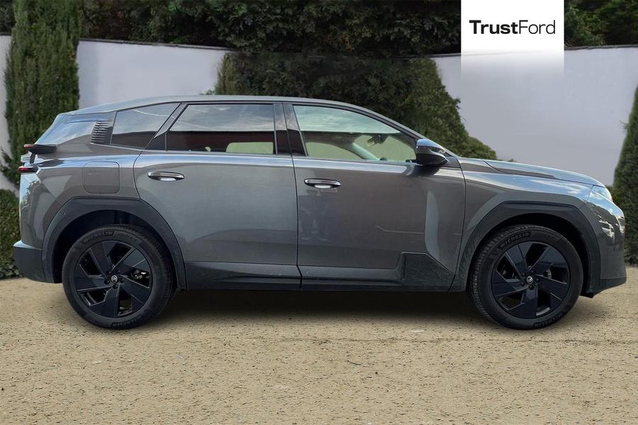 Citroen C5 AIRCROSS Photo autoimg-e1891a93510fe101f7943fbd7e022e5e021b7869.jpg
