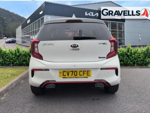 Kia PICANTO Photo autoimg-e18aeb4be9734ff66b4b4b75413d8d6b5e815213.jpg