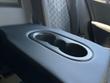 Volkswagen Golf Photo 26