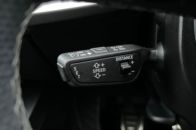 AUDI A3 Photo 53