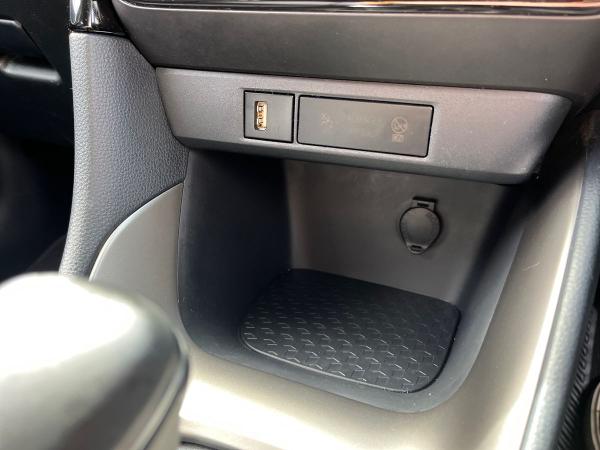 Mazda Mazda2 HYBRID Photo autoimg-e18daa65b3cd6d10f8af8222a75aefcb44f83610.jpg