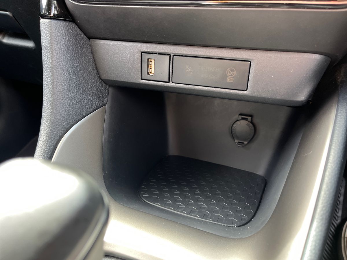 Mazda Mazda2 HYBRID Photo 30