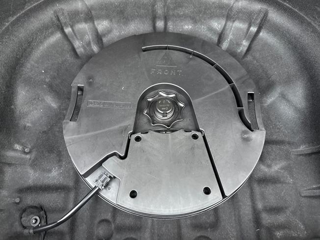 Audi A3 Photo 21