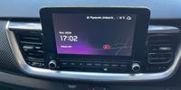 Kia Stonic Photo 32