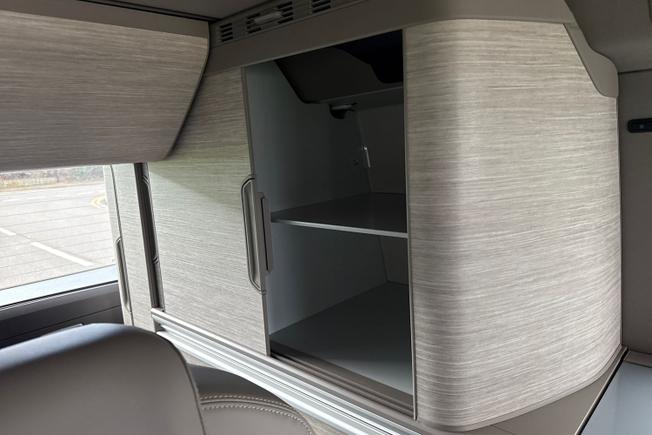 VOLKSWAGEN California Photo 42