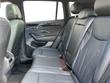 Volkswagen Tiguan Photo 3