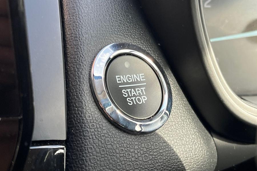 Ford ECOSPORT Photo autoimg-e18f3692cfdf1b3a66227d755a3a59e4dfd5d9de.jpg