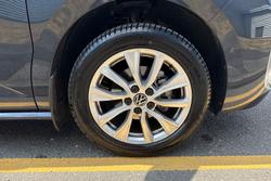 VOLKSWAGEN California Photo 5