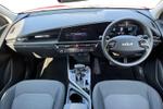 Kia Niro Photo 9