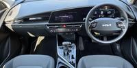 Kia Niro Photo 9