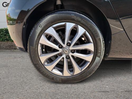 Renault ZOE Photo autoimg-e19148202ad5765eb6881104d7b4b1835ee54a71.jpg