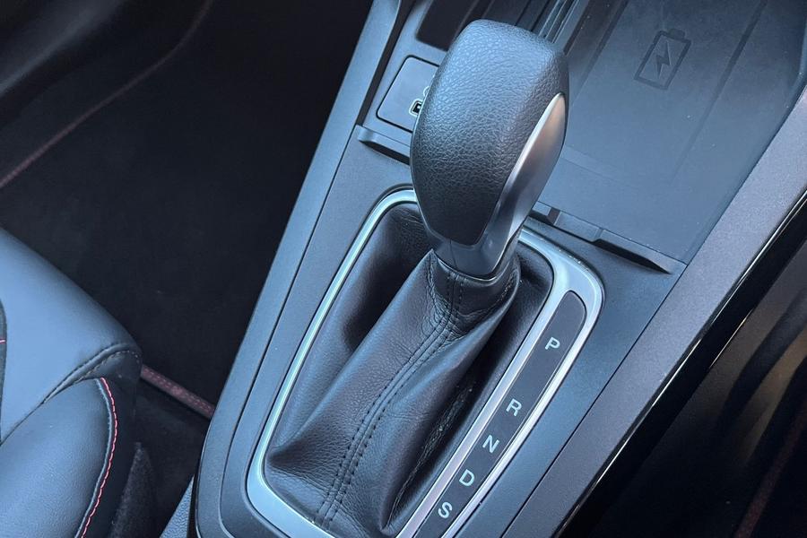 Ford PUMA Photo autoimg-e191745fb5d2986c6688c059f06e751102a81a24.jpg