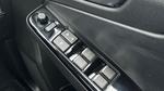 Isuzu D-Max Photo 19