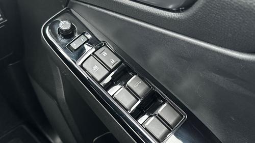 Isuzu D-Max Photo autoimg-e192b28990e80235571ab6c87ebda3d666f78bfd.jpg