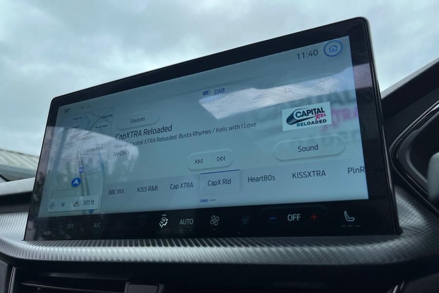 Ford Kuga Photo autoimg-e19311a61e37b5a1da7f9d04abadcf99a3378767.jpg