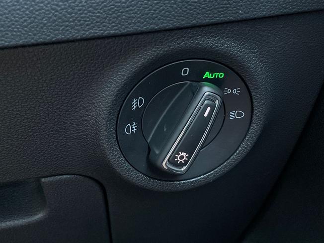 ŠKODA Karoq Photo 36