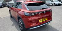 Volkswagen T-roc Photo 32