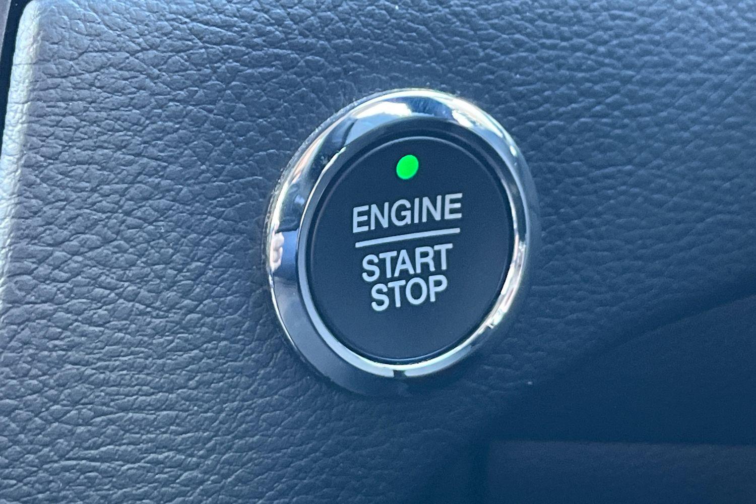 Ford GALAXY Photo 33