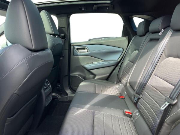 Nissan Qashqai Photo autoimg-e19488a638ffed40fc4334ceebd69e953404a87a.jpg