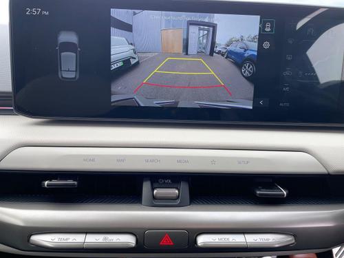 Kia EV4 Photo autoimg-e1951f94e3dccb62adc7515f5903fb18233e1c50.jpg