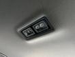 Volkswagen Golf Photo 27