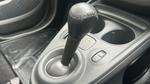 smart fortwo Photo 12