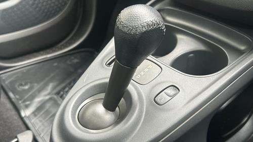 smart fortwo Photo autoimg-e195eb61b5e8b6e20e754d9999665e3fef6a1583.jpg