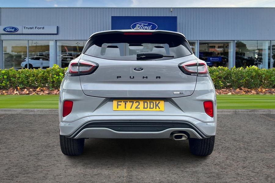 Ford PUMA Photo autoimg-e1978126ff973fee324601e09f2131c34dd0f740.jpg