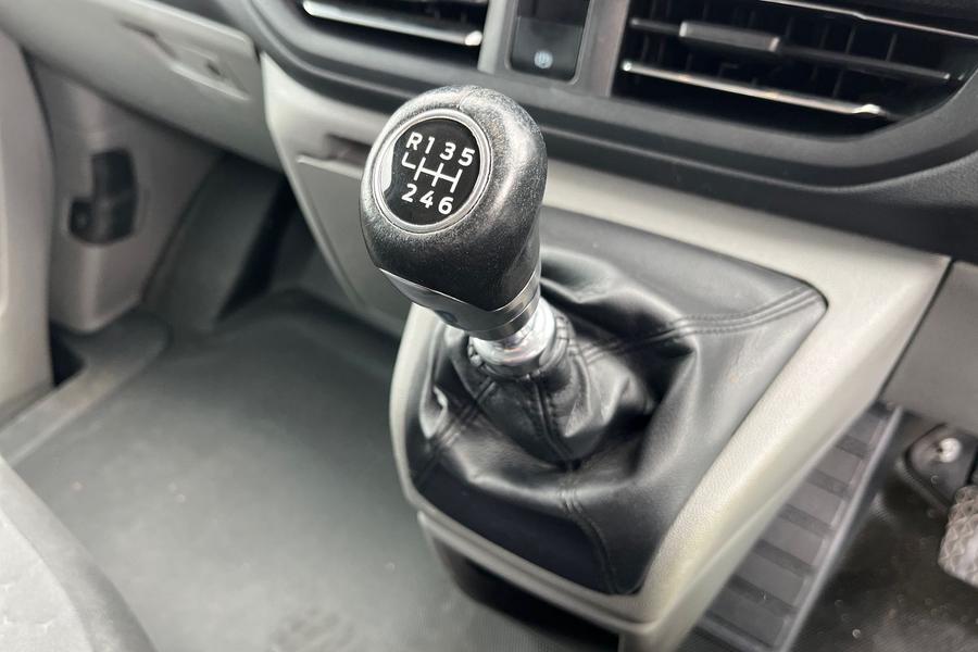 Ford TRANSIT CUSTOM Photo autoimg-e19929862f8aa6442e2c75881e50fd5f5f3a1150.jpg
