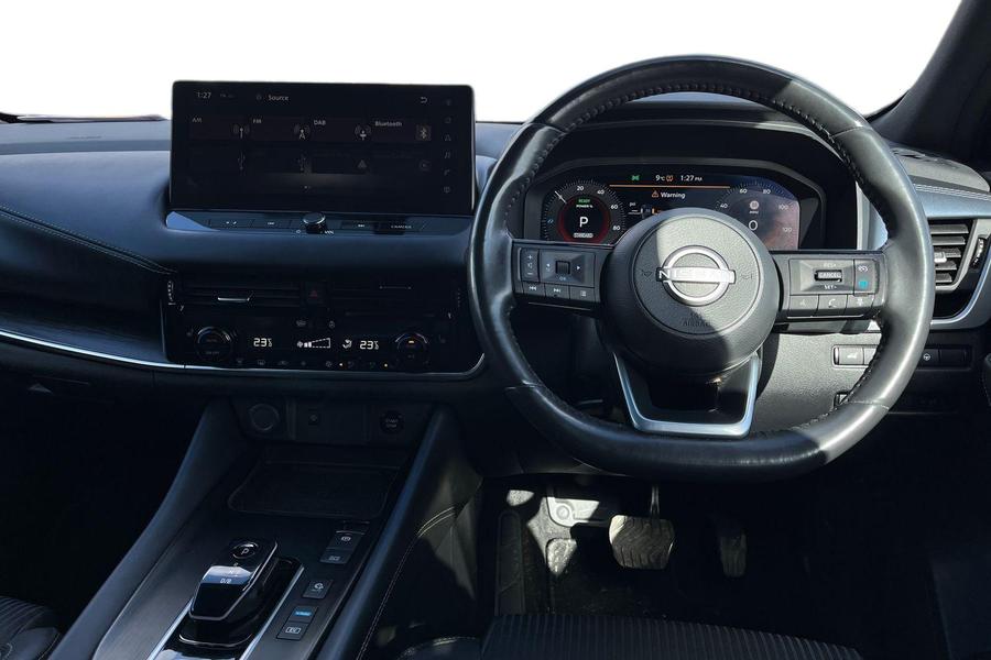 Nissan QASHQAI Photo autoimg-e199333bdce51d3bc917c2ed5a6666c16f2449eb.jpg