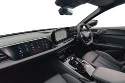 AUDI A5 Photo 2
