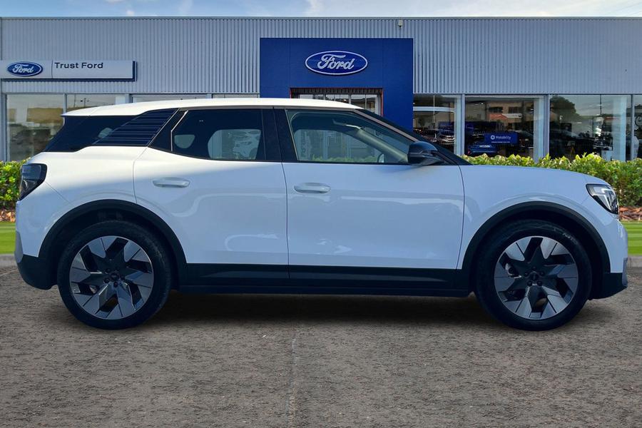 Ford Explorer Photo autoimg-e19c91b104b36f4c06ed3ec64aa381b78f64152f.jpg