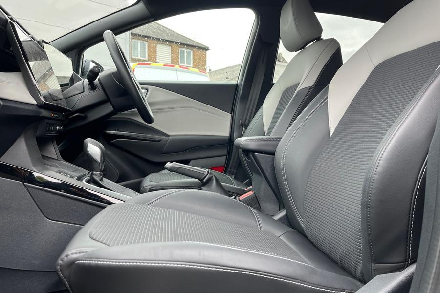 Ford PUMA Photo autoimg-e19cdc1675d0204e9e0127df1accc6824cab80ca.jpg