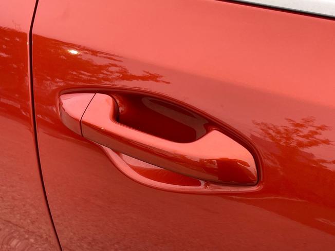 KIA Xceed Photo 24