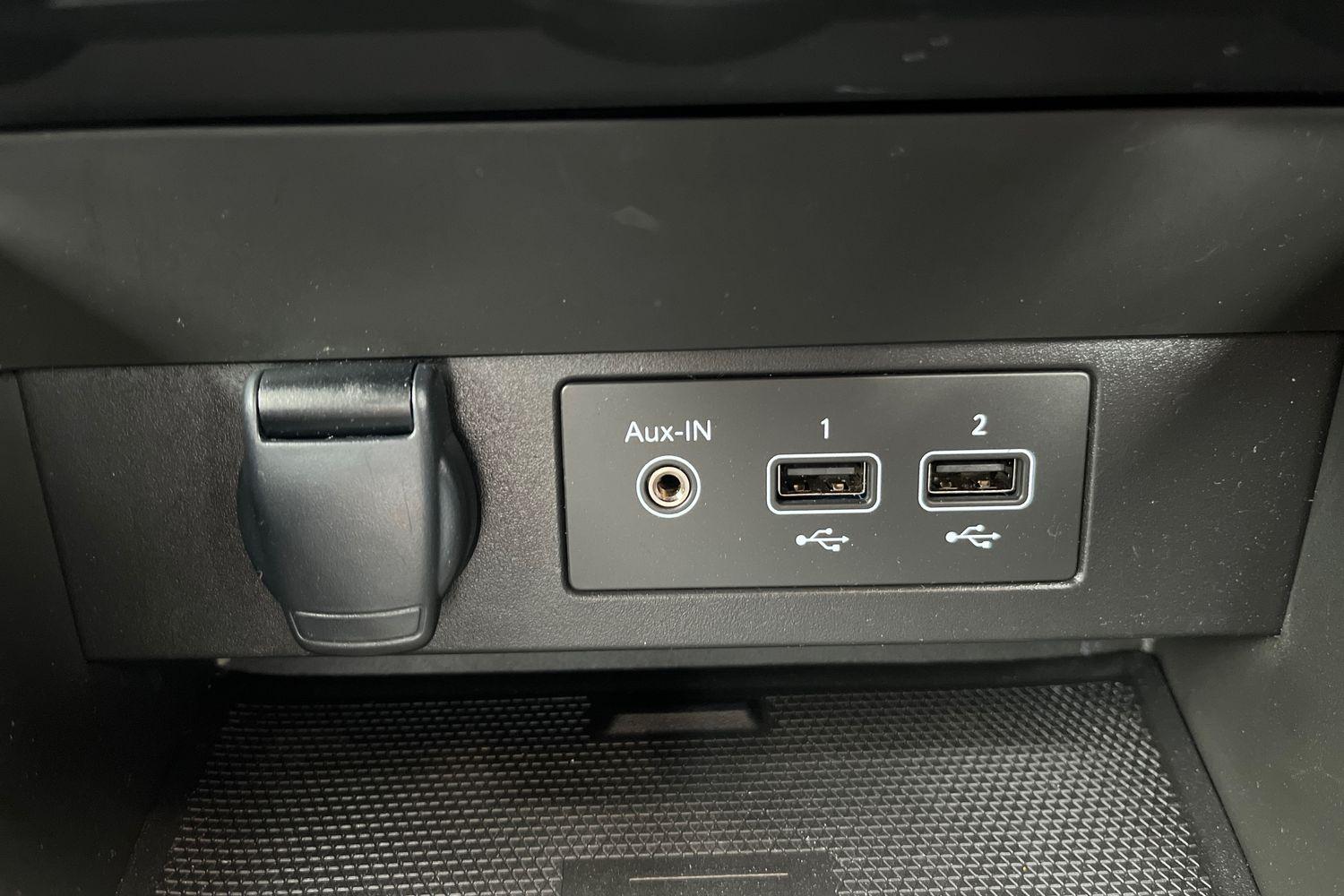 Renault CLIO Photo 27