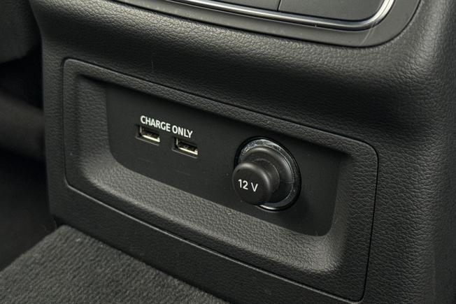 AUDI A5 Photo 41