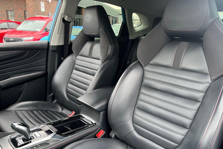 MG Motor UK HS Photo autoimg-e1a2381918ff6c0939f5a41bdb8e8140e1facc0f.jpg