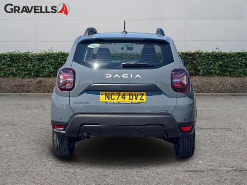 Dacia DUSTER Photo autoimg-e1a2652776fb9b699f8f1d70e9b182753581d48b.jpg
