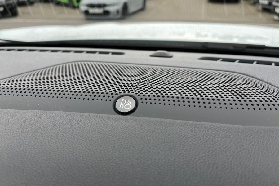 Ford Kuga Photo autoimg-e1a428d06041824c7b8e78d1968b81f13e1ca114.jpg