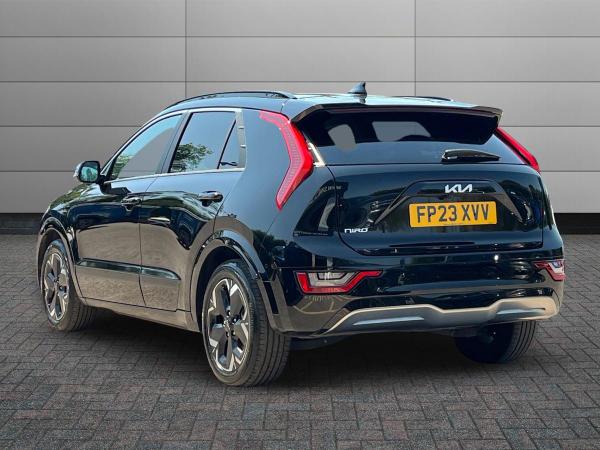 Kia Niro Photo autoimg-e1a59a8b35db0a414df92c234b7156a18de71d36.jpg