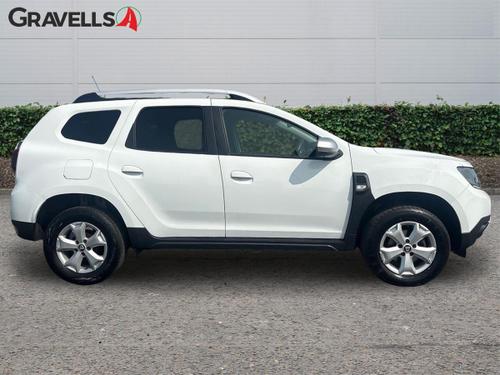 Dacia DUSTER Photo autoimg-e1a68d3b875f4e25ae9be754b94ec1c263876bcd.jpg