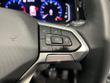Volkswagen T-Roc Photo 15