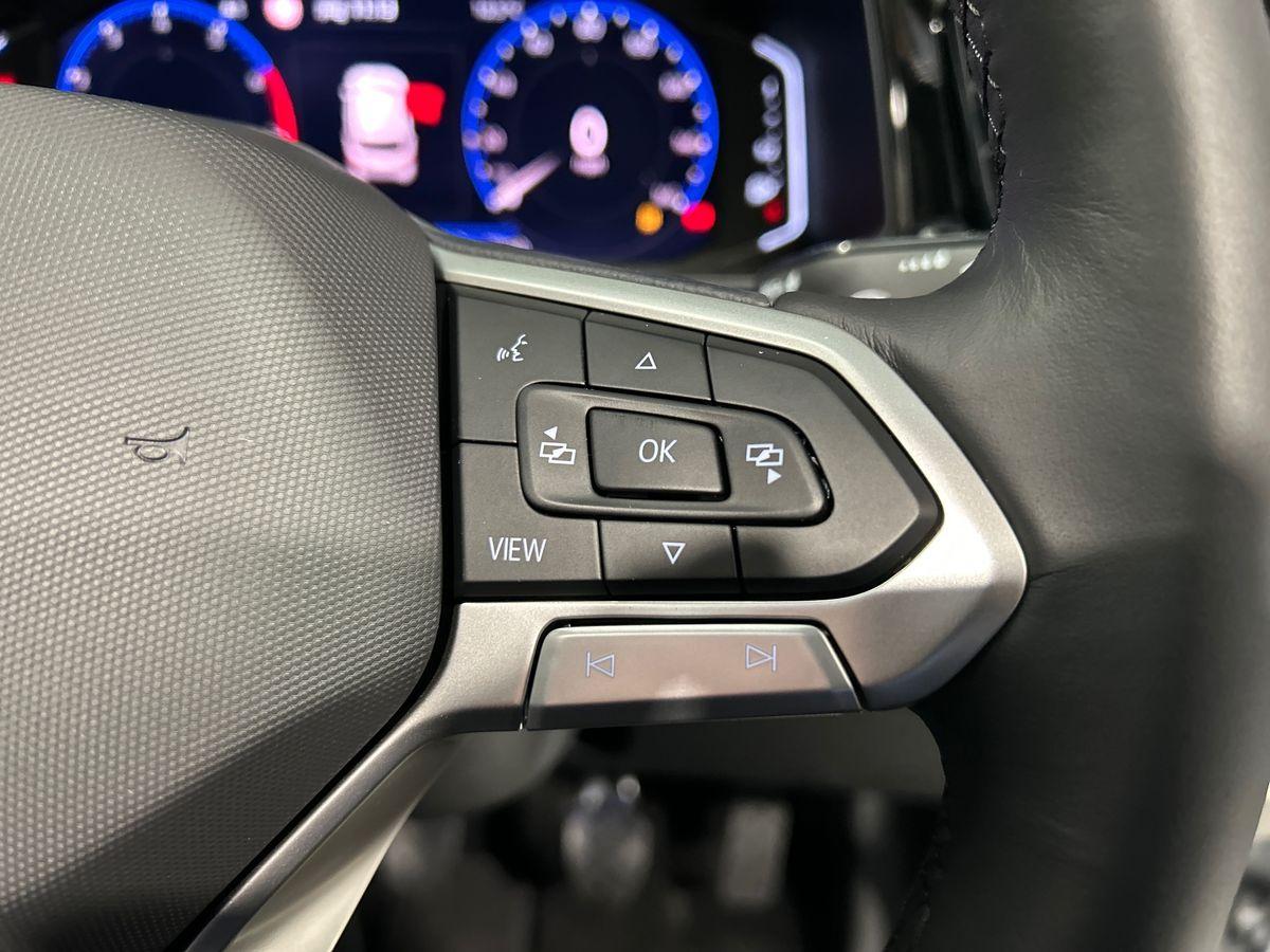 Volkswagen T-Roc Photo autoimg-e1a6c6f014c6b3ff02c7d11c386dd27f57318c8a.jpg