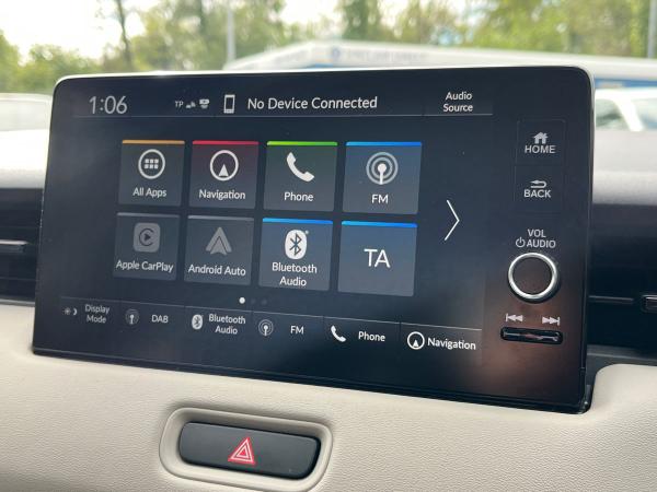Honda HR-V Photo autoimg-e1a781910f4ff2b01a92c87e36b5898215951233.jpg