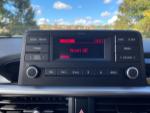 Kia Picanto Photo 16