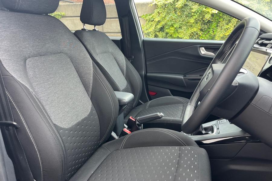 Ford PUMA Photo autoimg-e1a8b9c0410b4cd87b0bde134fe980653e57db54.jpg