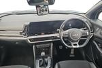 Kia Sportage Photo 11