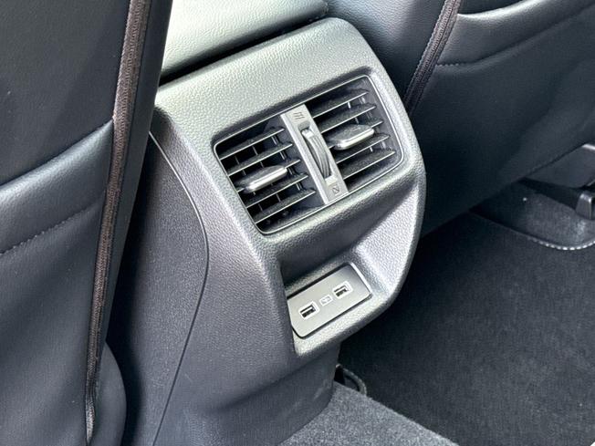 HONDA Civic Photo 42