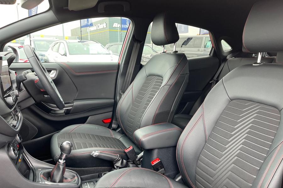 Ford Puma Photo autoimg-e1ab90c9e67c5d5a8a281478110f51e02c3cd9f7.jpg